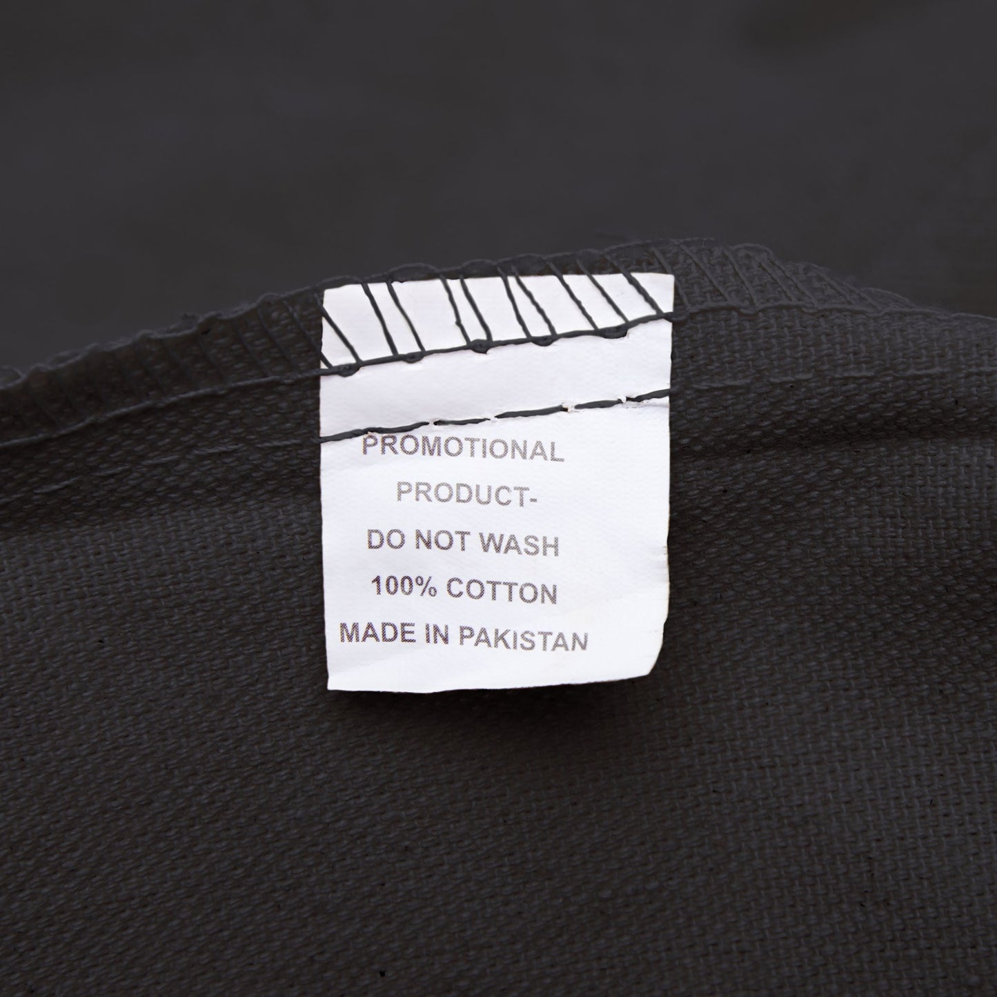 Root Vegetables Canvas Tote Bag