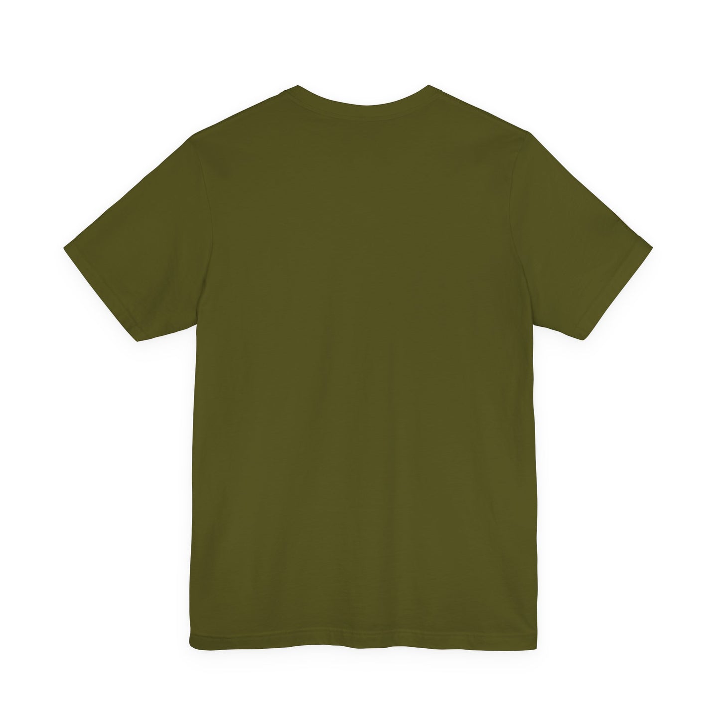 Morel Relaxed T-Shirt