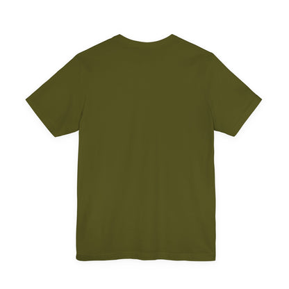 Morel Relaxed T-Shirt