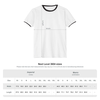Meditation is Medication T-Shirt