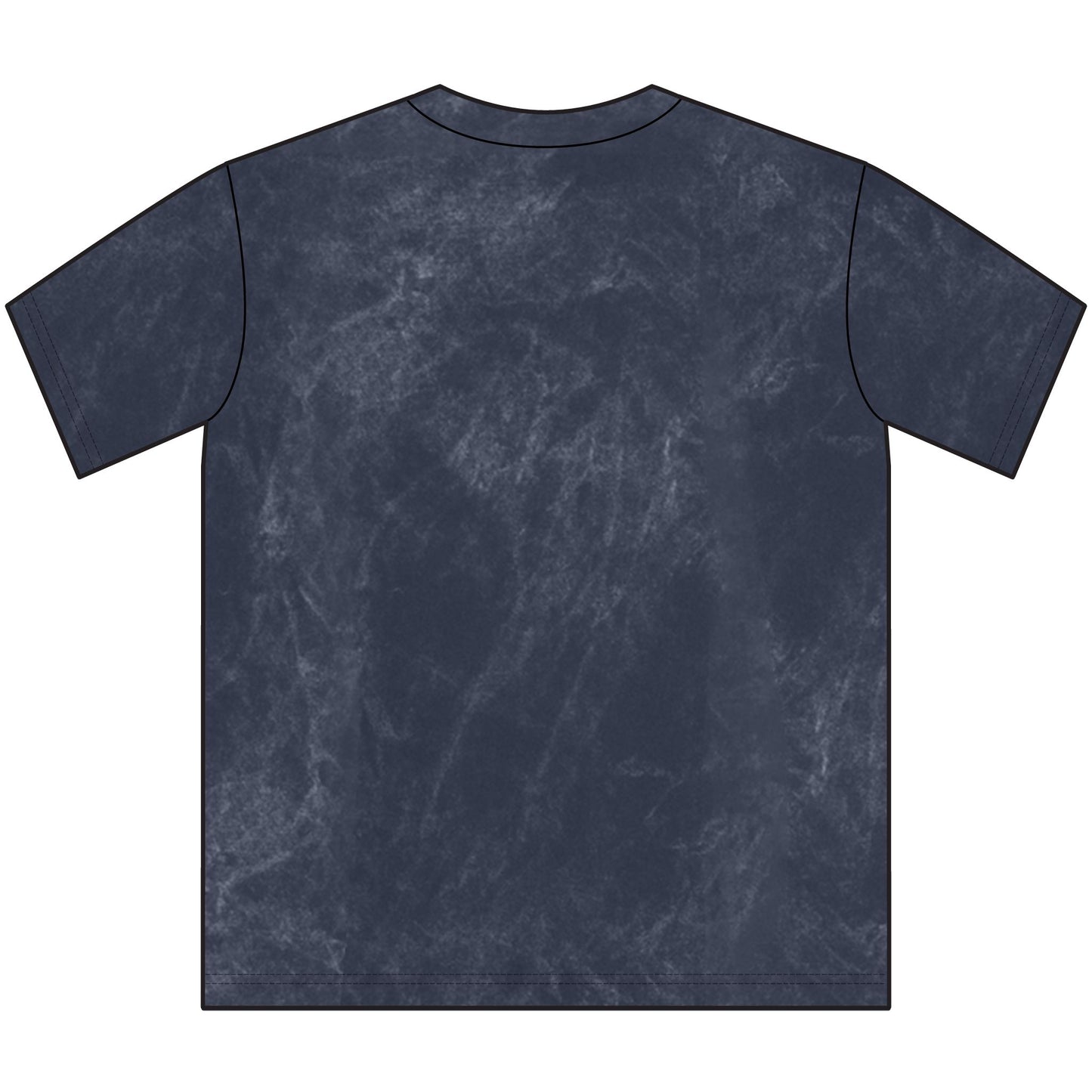 Morel Vintage Crewneck Shirt
