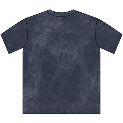 Morel Vintage Crewneck Shirt