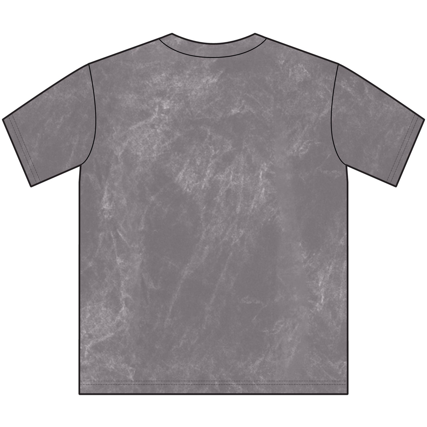 Morel Vintage Crewneck Shirt