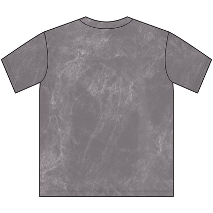 Morel Vintage Crewneck Shirt