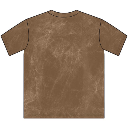 Morel Vintage Crewneck Shirt