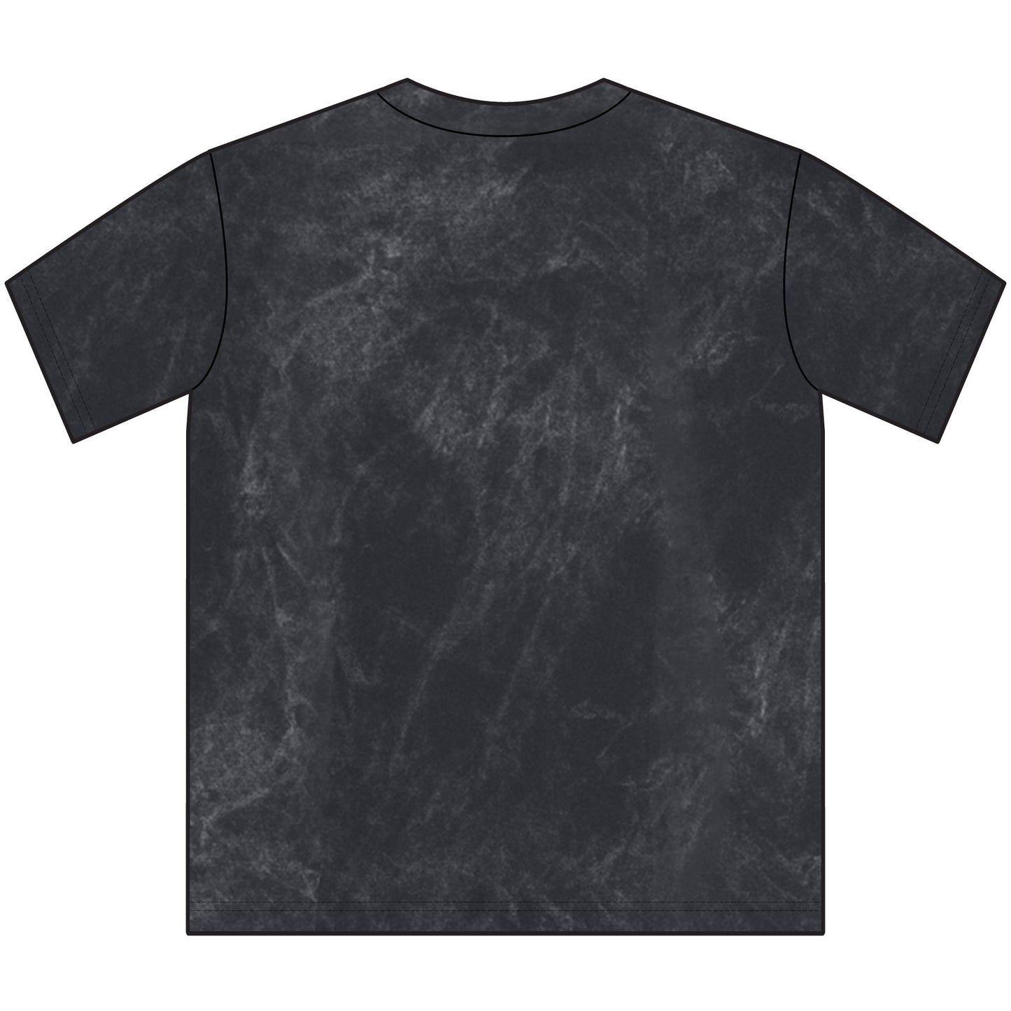 Morel Vintage Crewneck Shirt