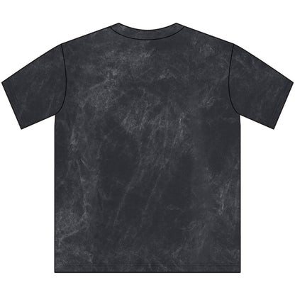 Morel Vintage Crewneck Shirt