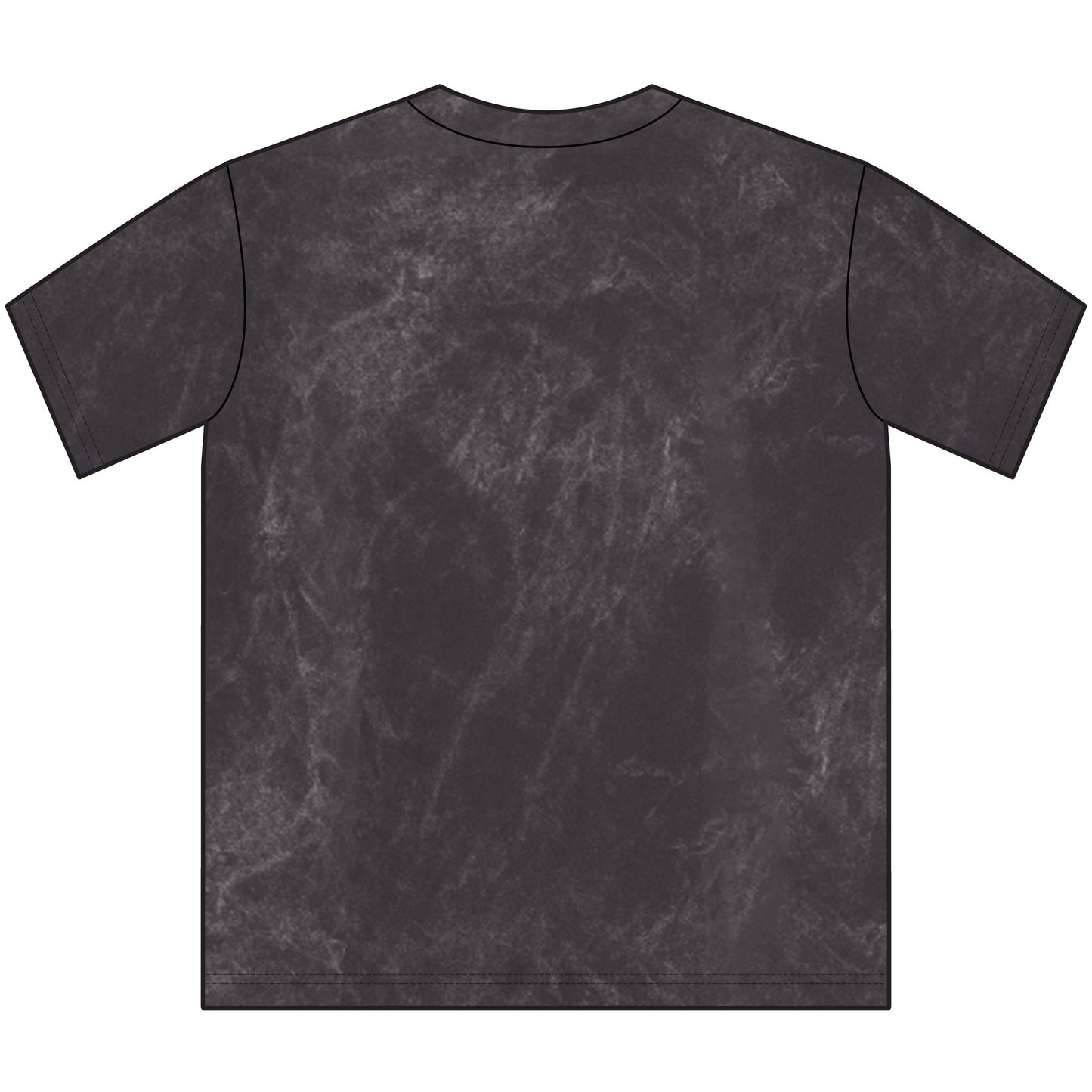 Morel Vintage Crewneck Shirt