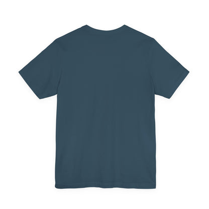 Morel Relaxed T-Shirt