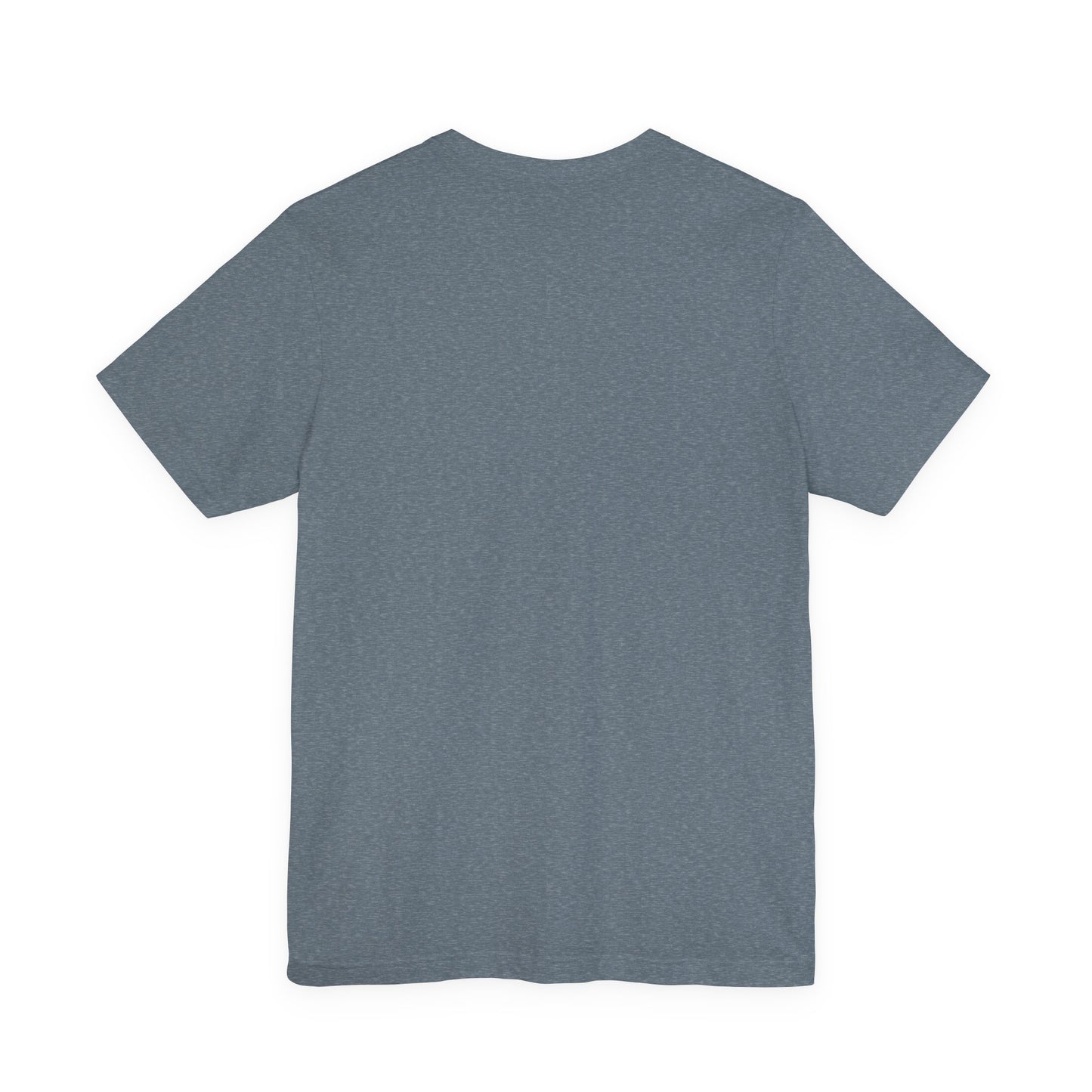 Morel Relaxed T-Shirt