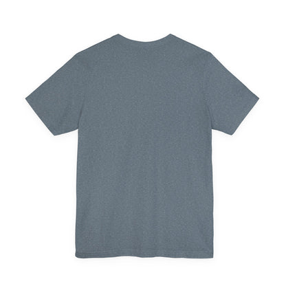 Morel Relaxed T-Shirt