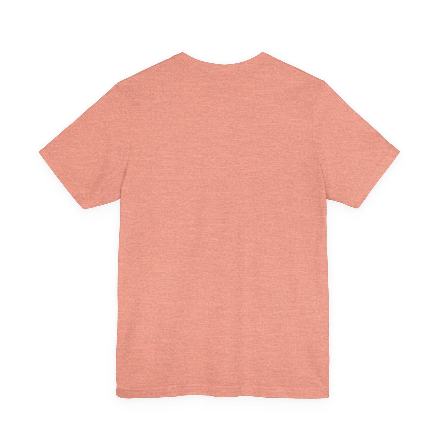 Morel Relaxed T-Shirt