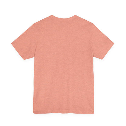 Morel Relaxed T-Shirt