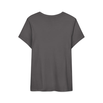 Honey & Thistles 1930s Mexico Tee Shirt