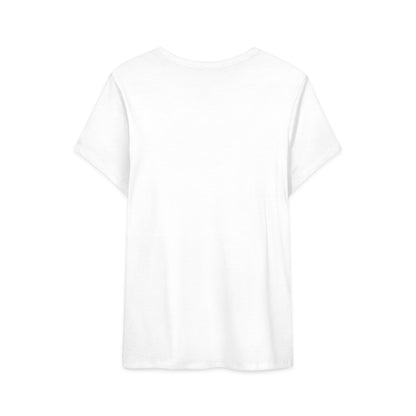 Honey & Thistles 1930s Mexico Tee Shirt