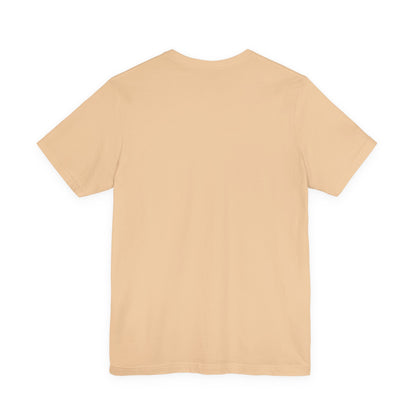 Morel Relaxed T-Shirt