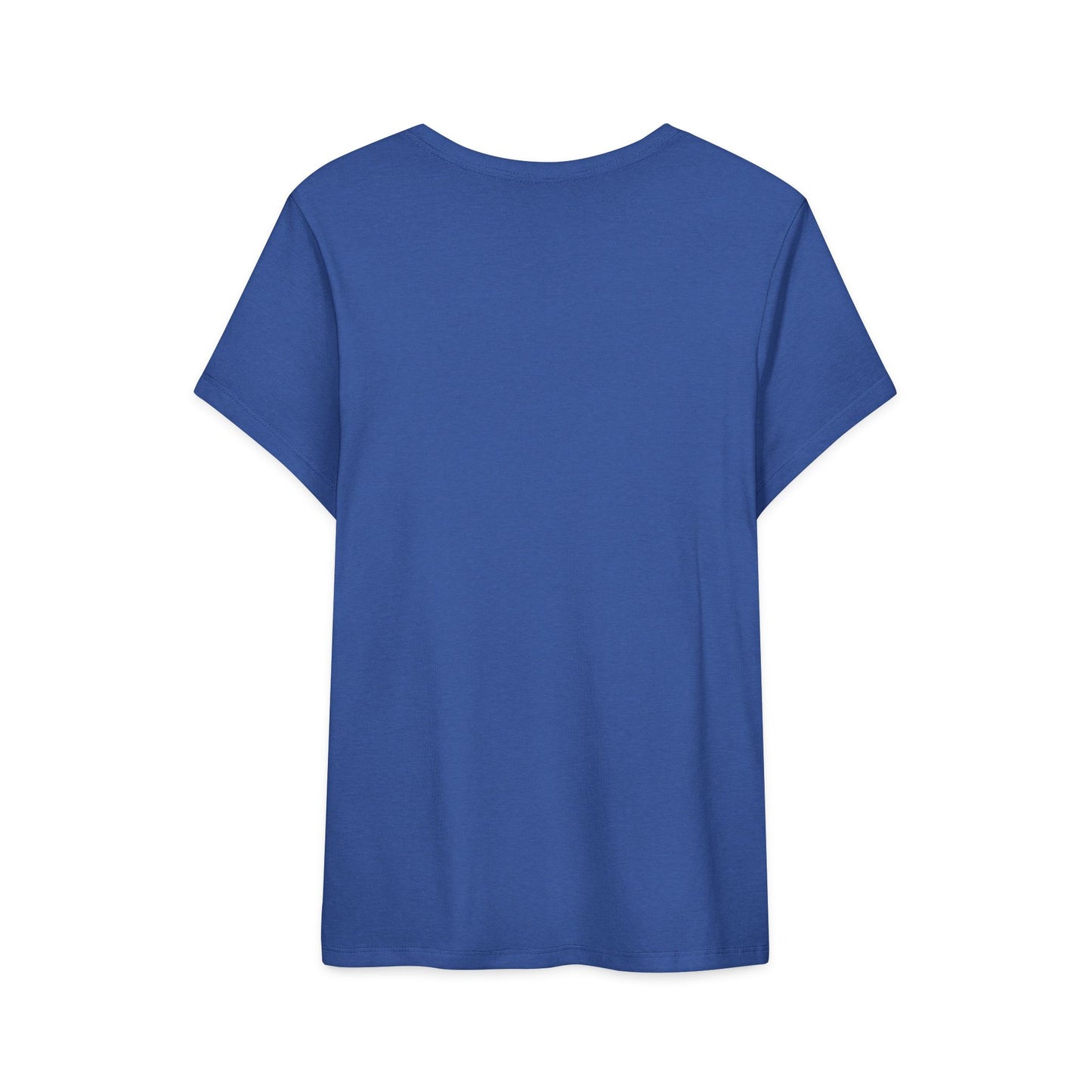 Honey & Thistles 1930s Mexico Tee Shirt