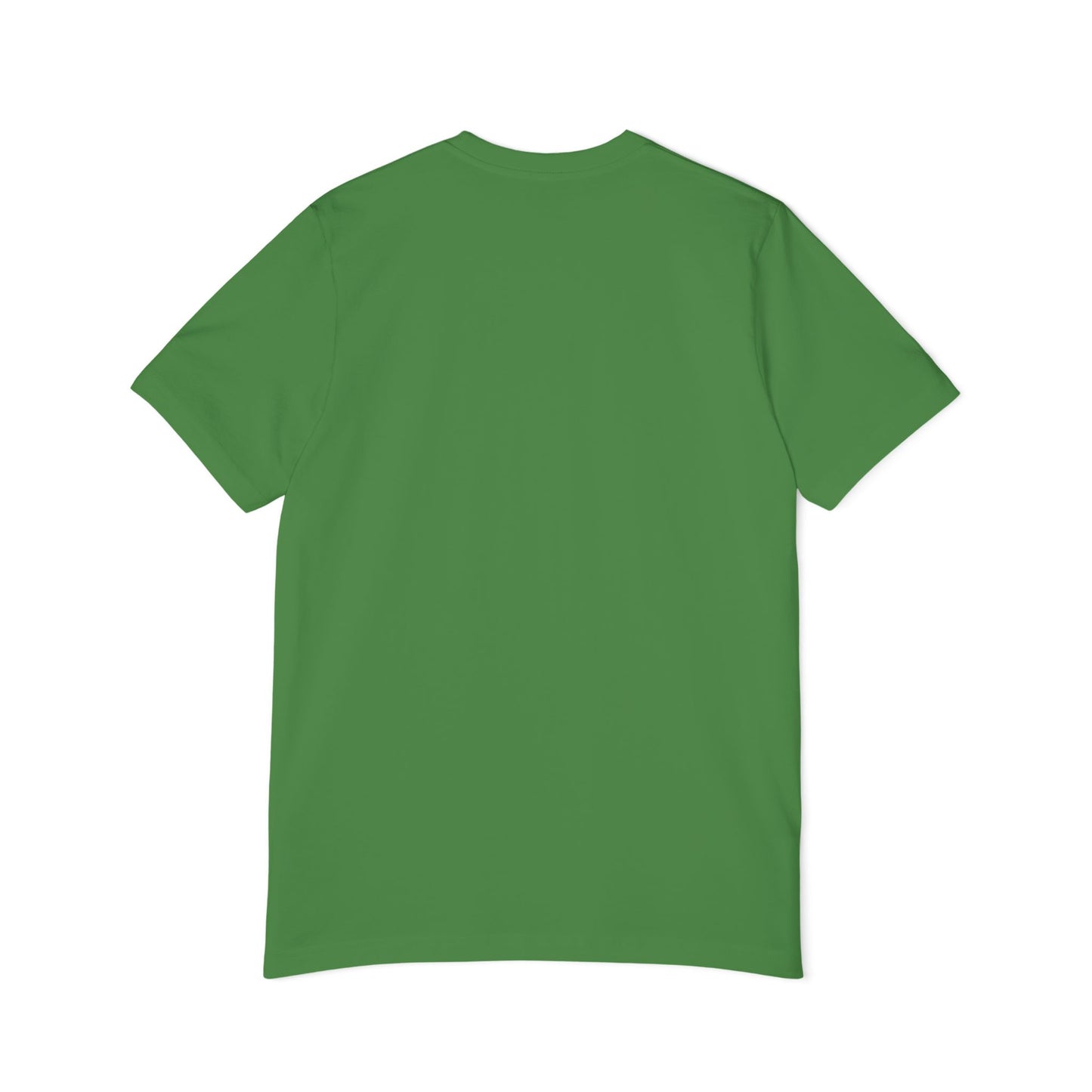 Zebra Relaxed Fit T-Shirt