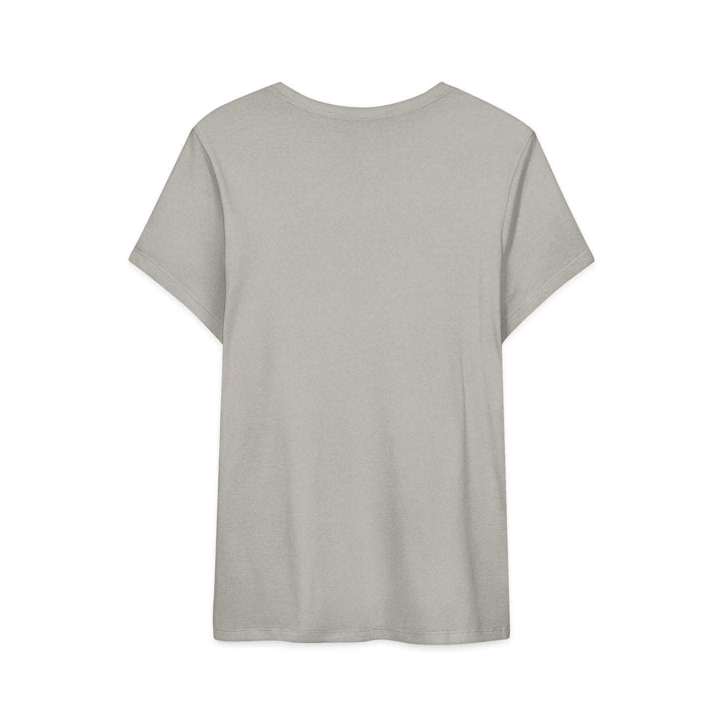 Honey & Thistles 1930s Mexico Tee Shirt