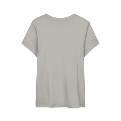 Honey & Thistles 1930s Mexico Tee Shirt