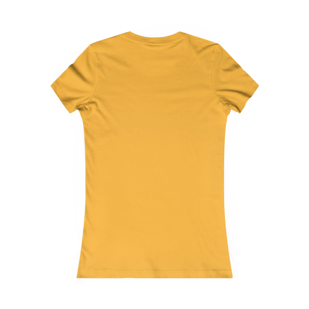 Blue Eyed Tattoo Favorite Tee