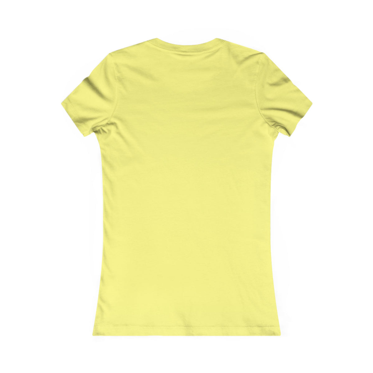Blue Eyed Tattoo Favorite Tee
