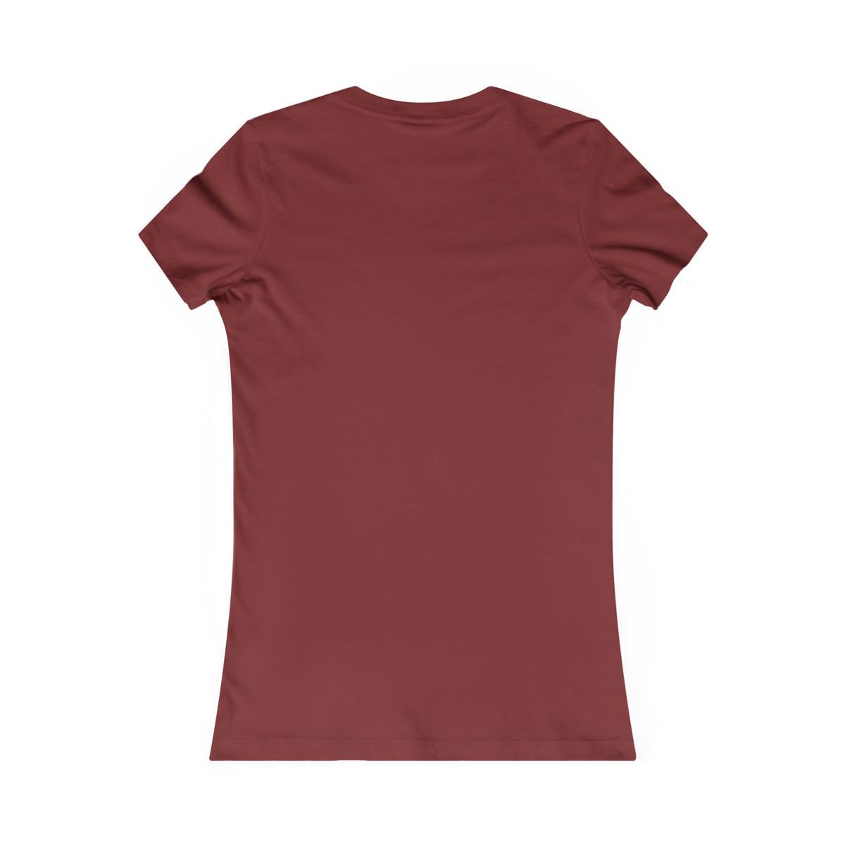 Blue Eyed Tattoo Favorite Tee