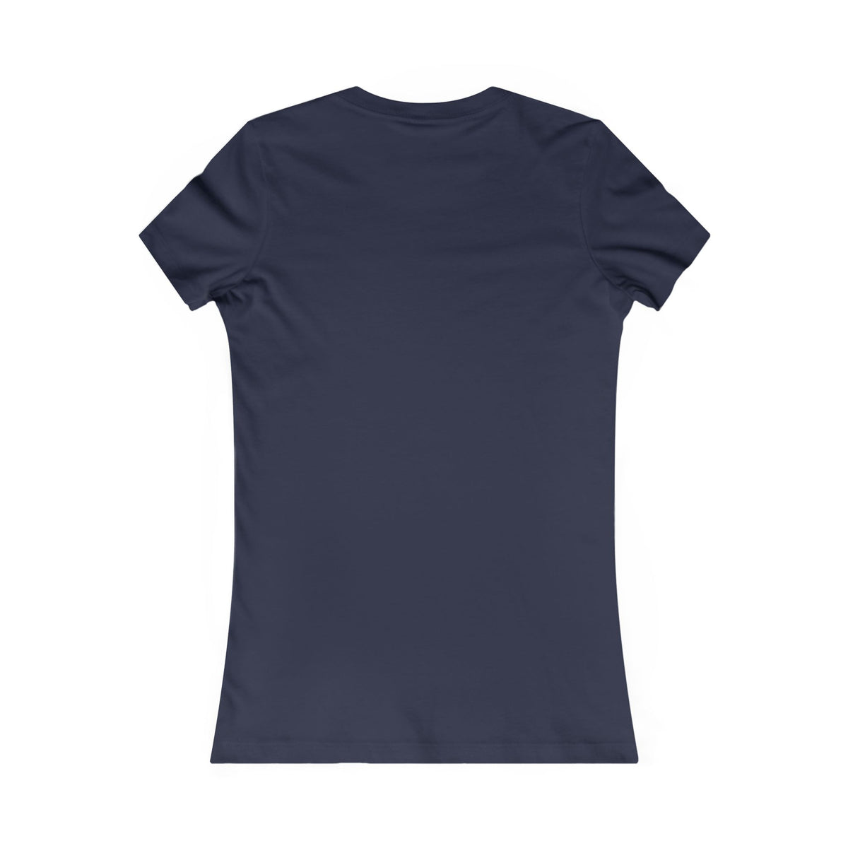 Blue Eyed Tattoo Favorite Tee