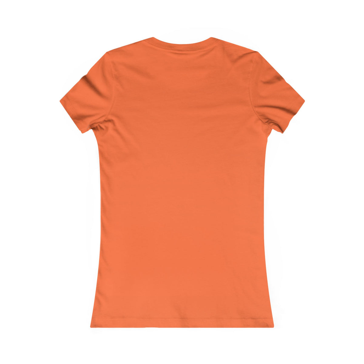 Blue Eyed Tattoo Favorite Tee