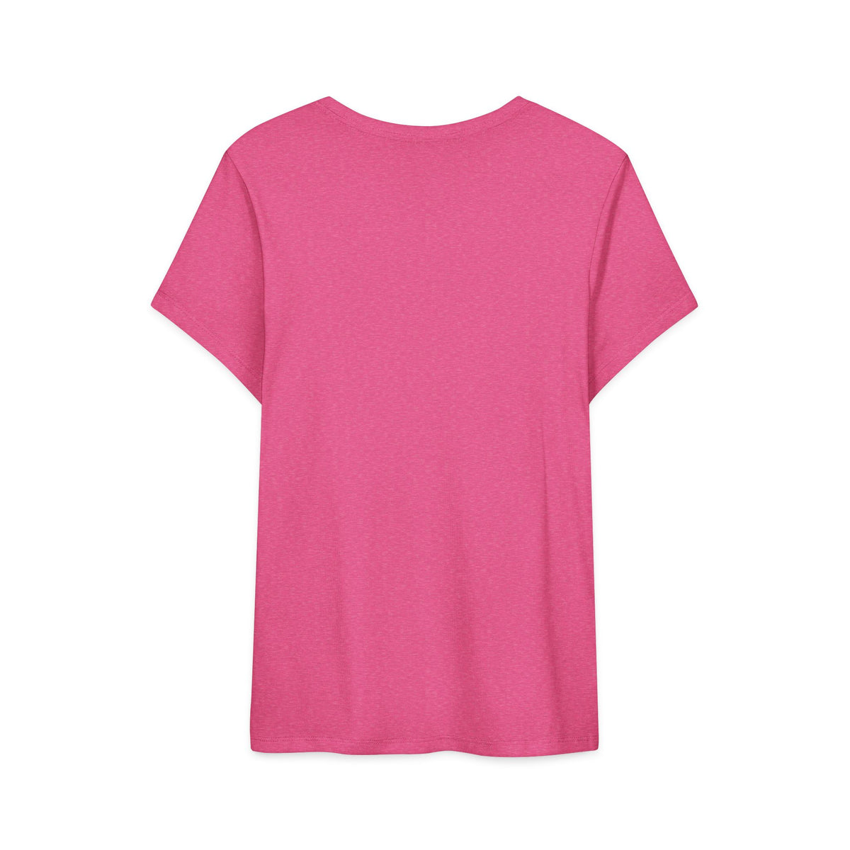 T-Shirt, Short Sleeve Boxy Crew Neck - Octopus Wave