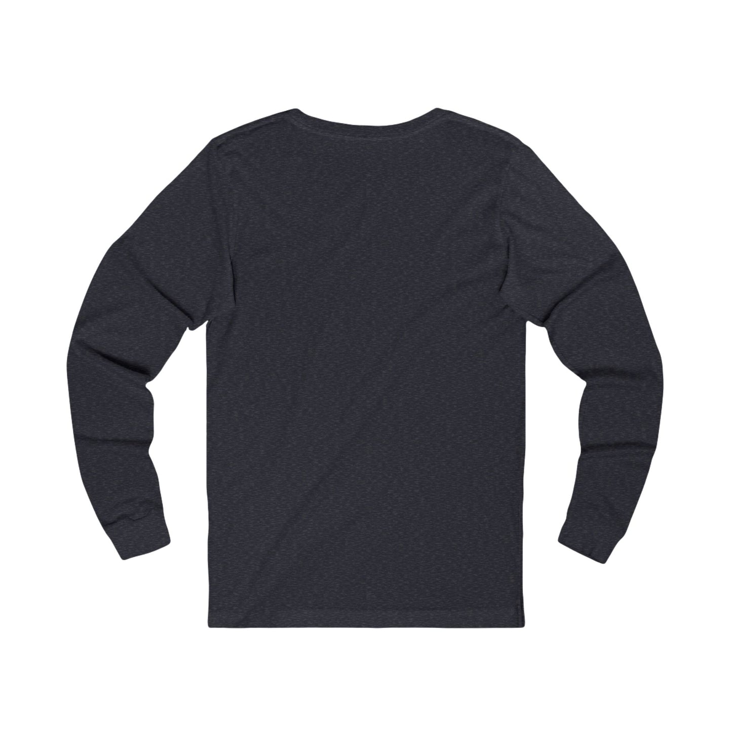 Octopus Pastel Long Sleeve T-Shirt