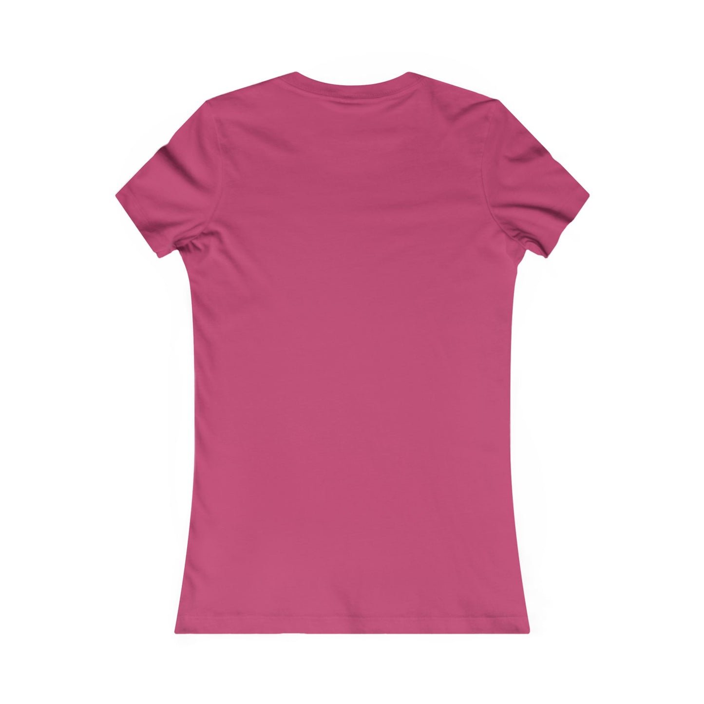 Dragonfly & Cat Tail Women's T-Shirt