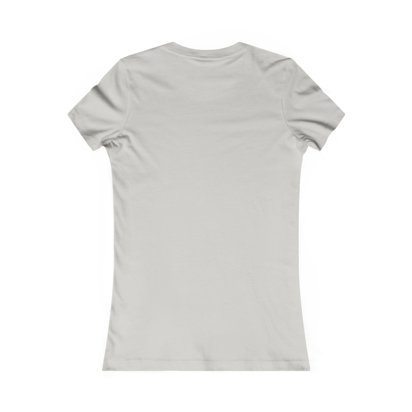 Dragonfly & Cat Tail Women's T-Shirt