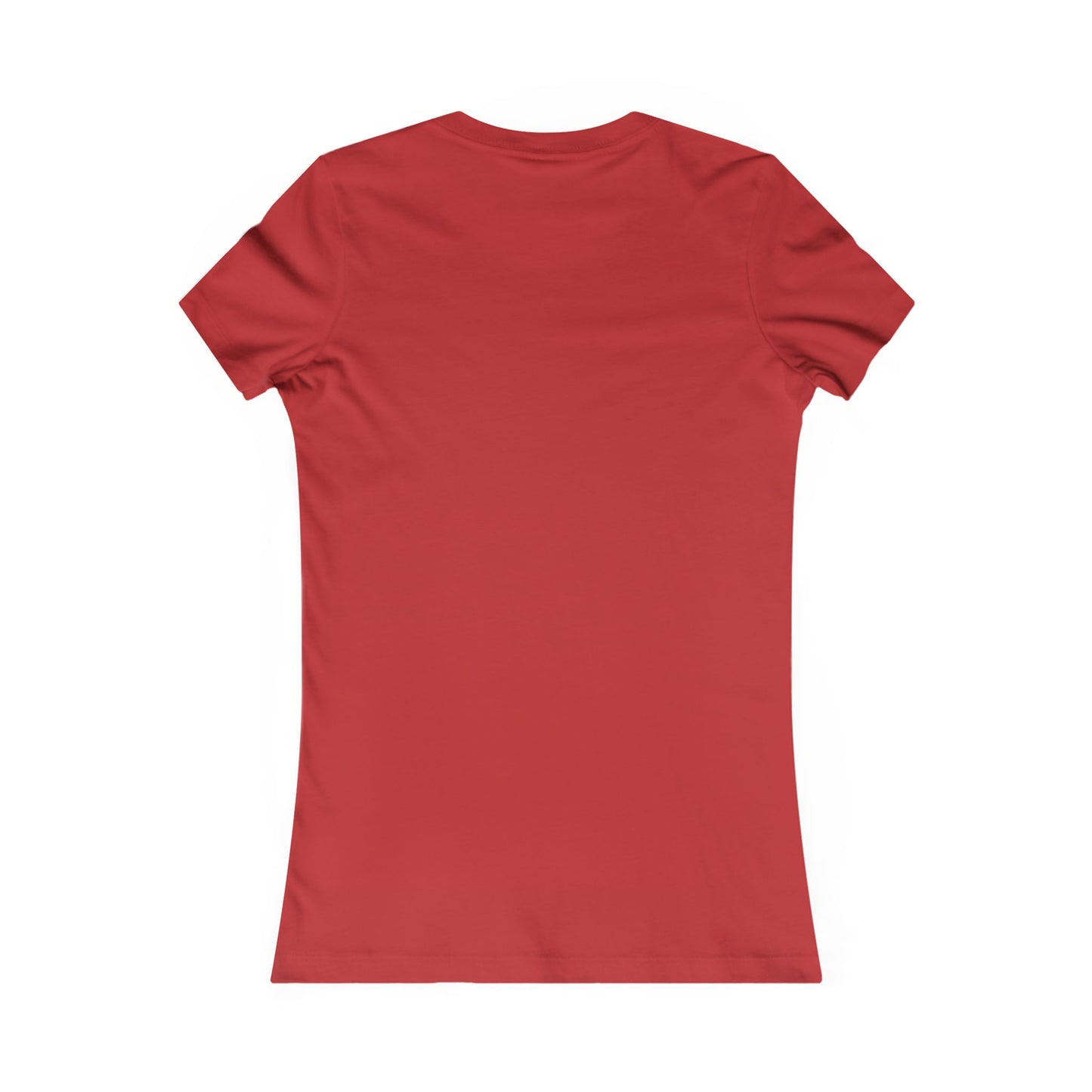 Dragonfly & Cat Tail Women's T-Shirt