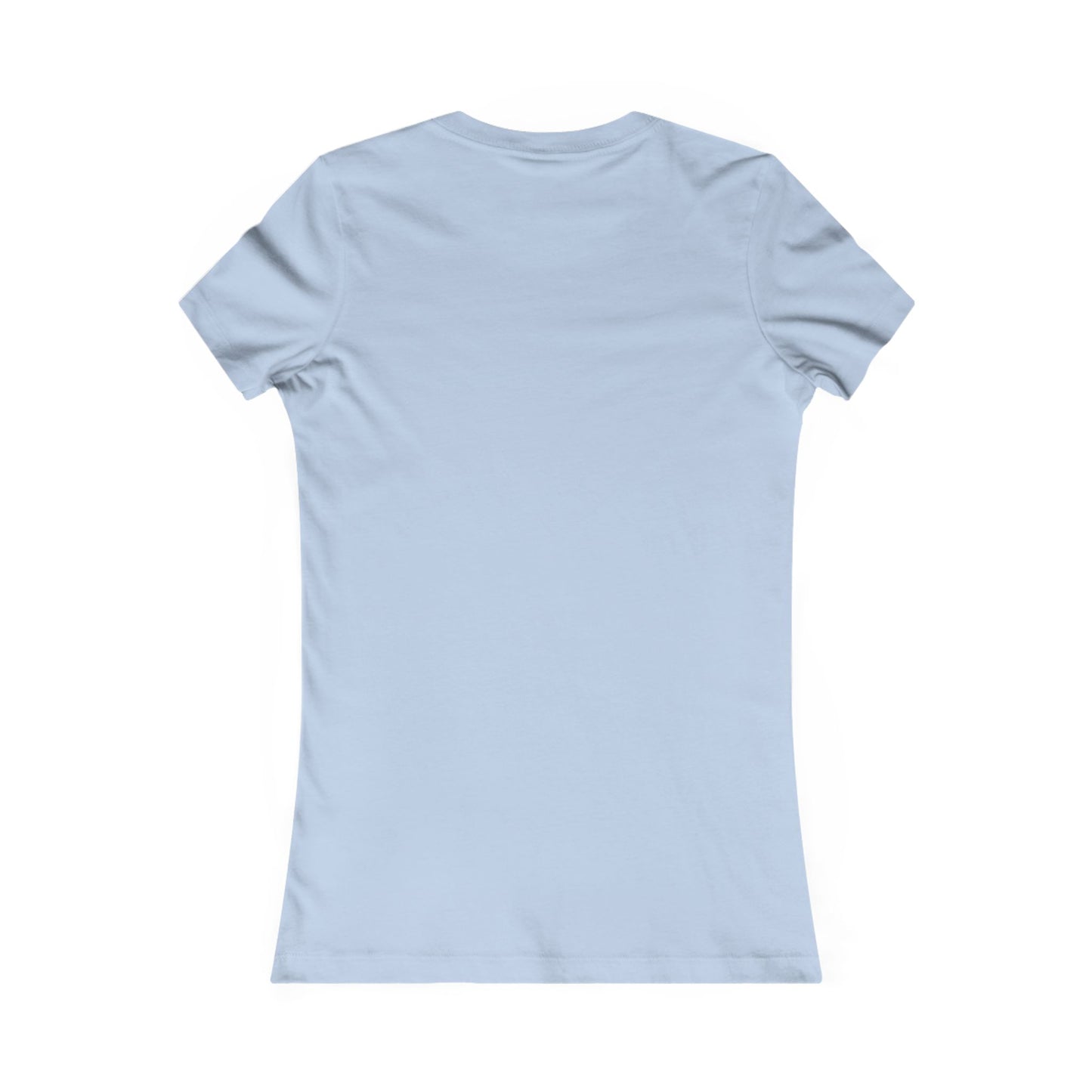 Dragonfly & Cat Tail Women's T-Shirt