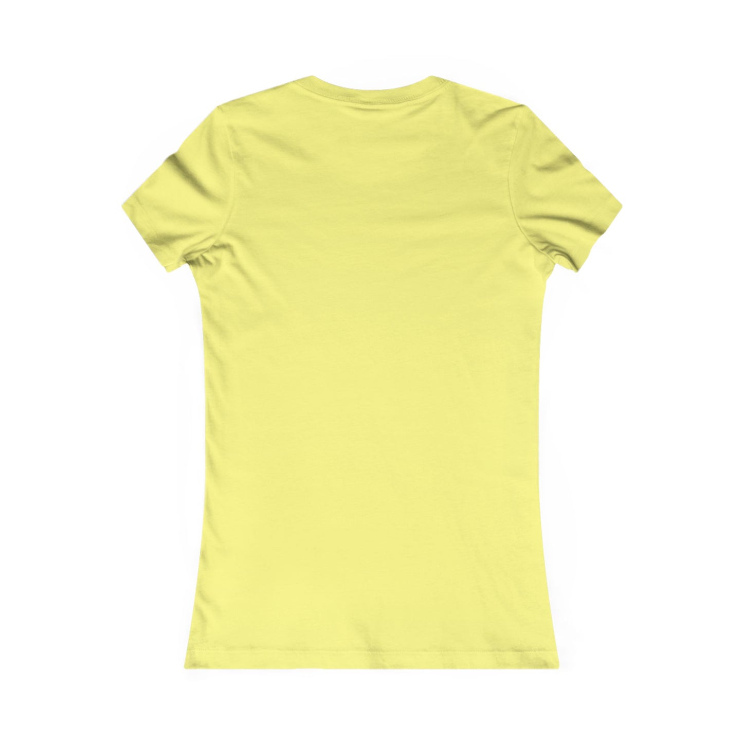 Dragonfly & Cat Tail Women's T-Shirt