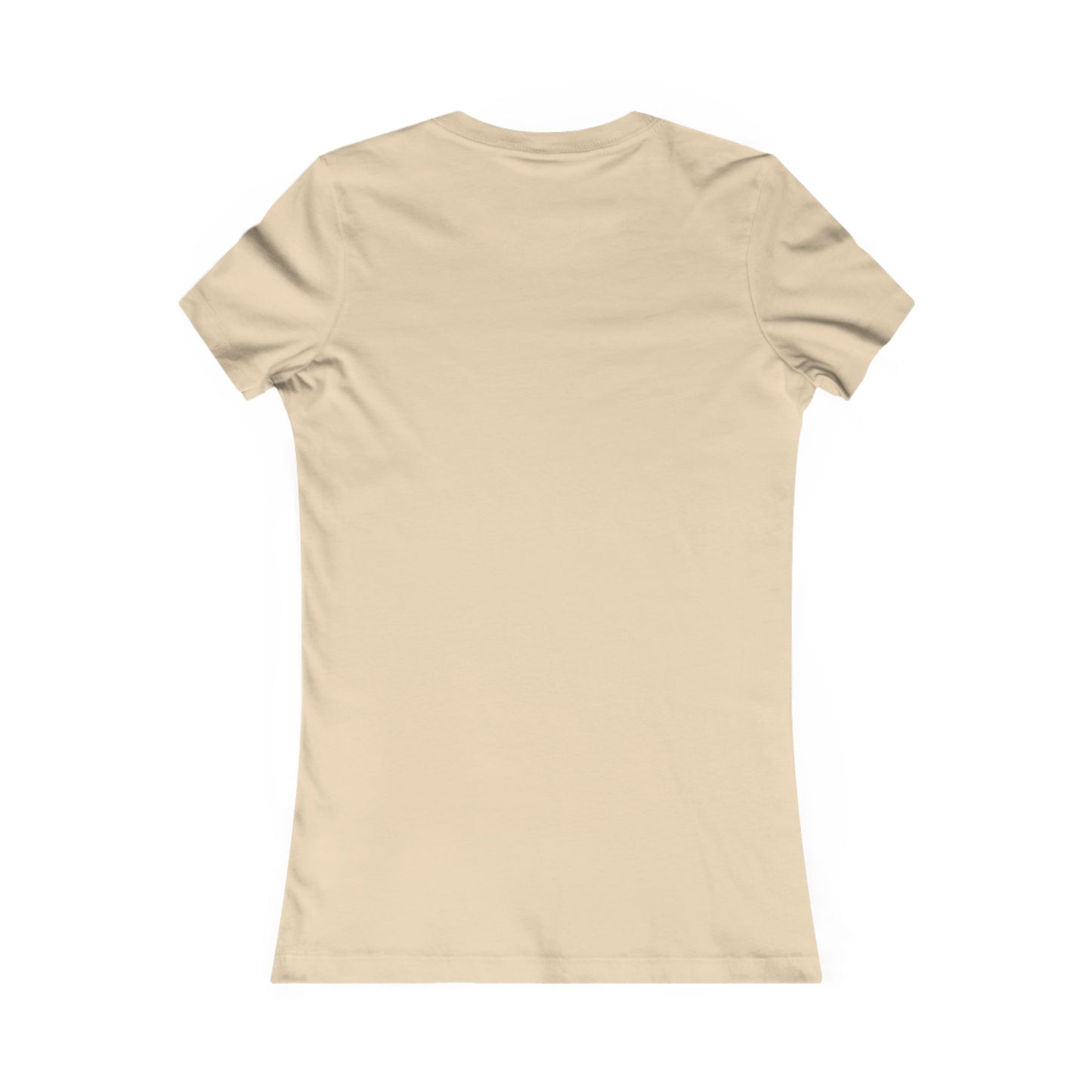Dragonfly & Cat Tail Women's T-Shirt