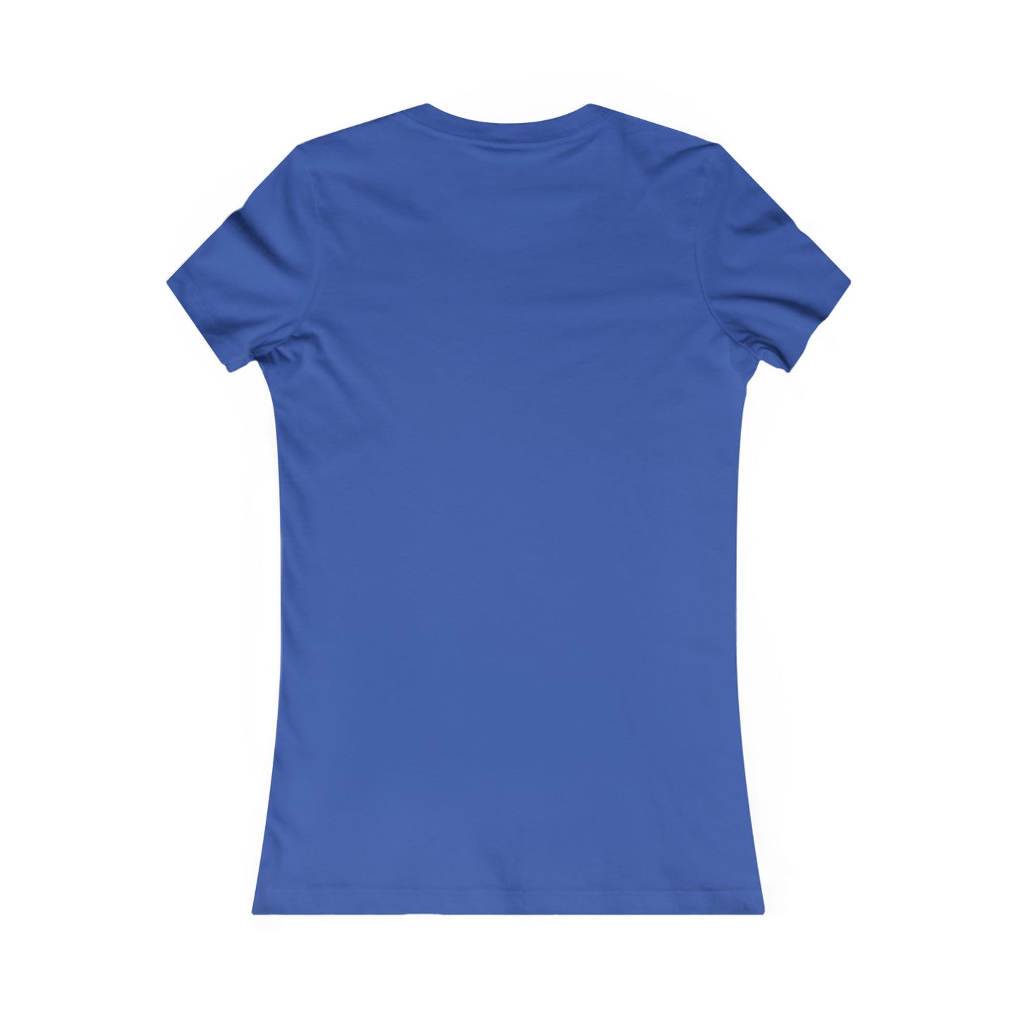 Dragonfly & Cat Tail Women's T-Shirt