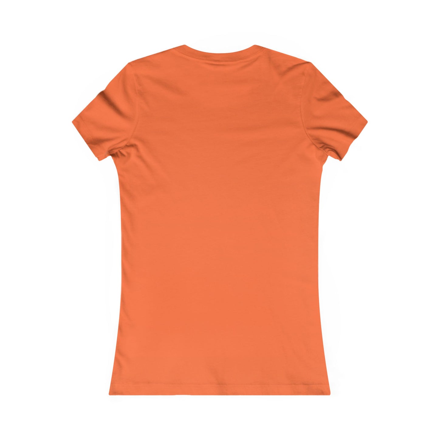 Dragonfly & Cat Tail Women's T-Shirt