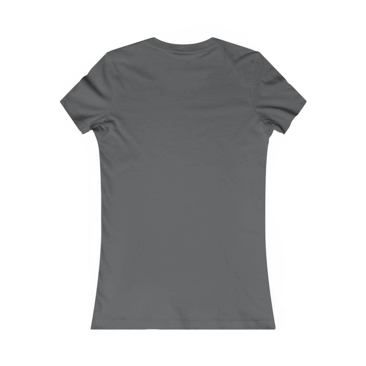 Dragonfly & Cat Tail Women's T-Shirt