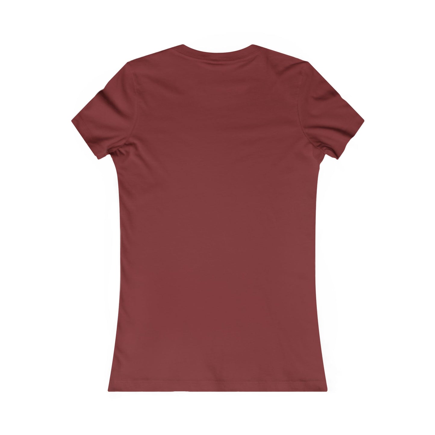 Dragonfly & Cat Tail Women's T-Shirt