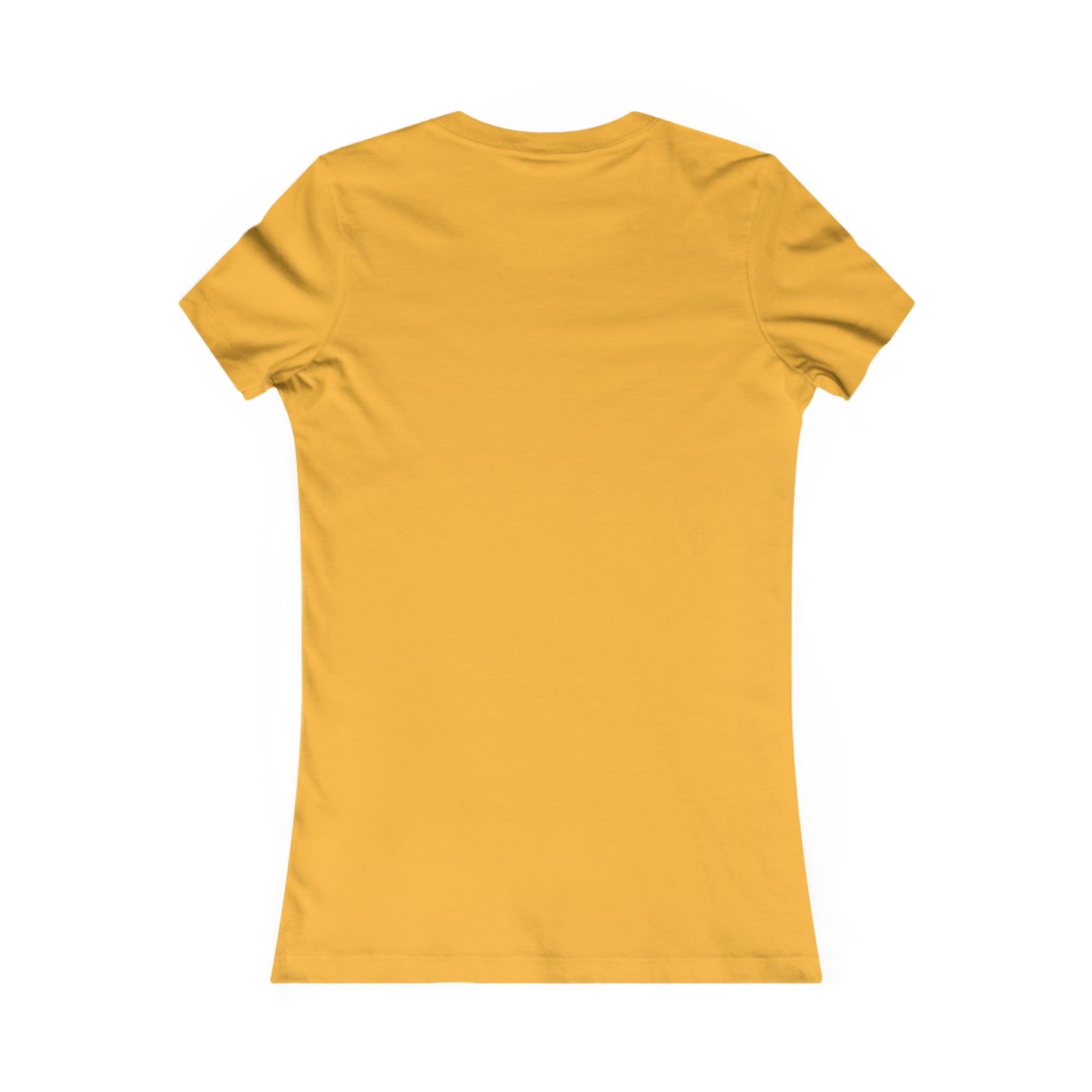 Dragonfly & Cat Tail Women's T-Shirt