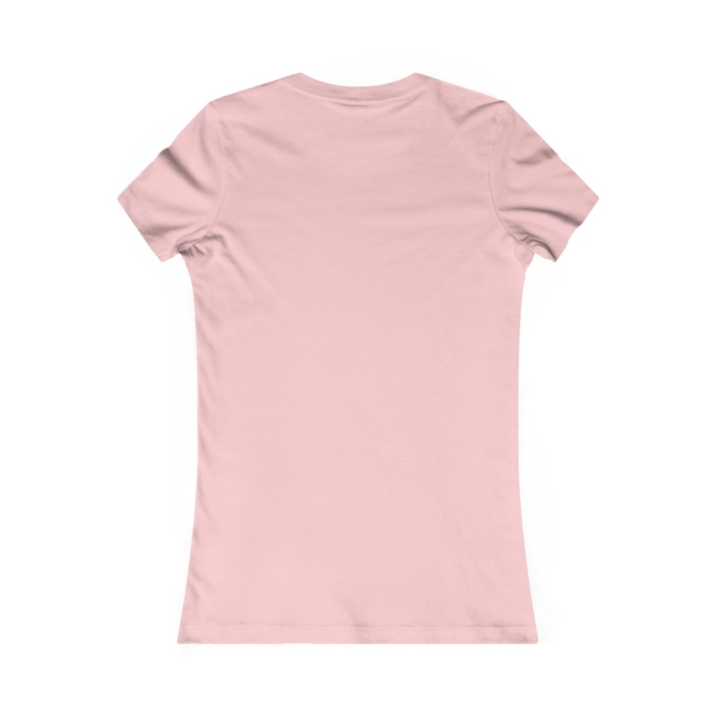 Dragonfly & Cat Tail Women's T-Shirt