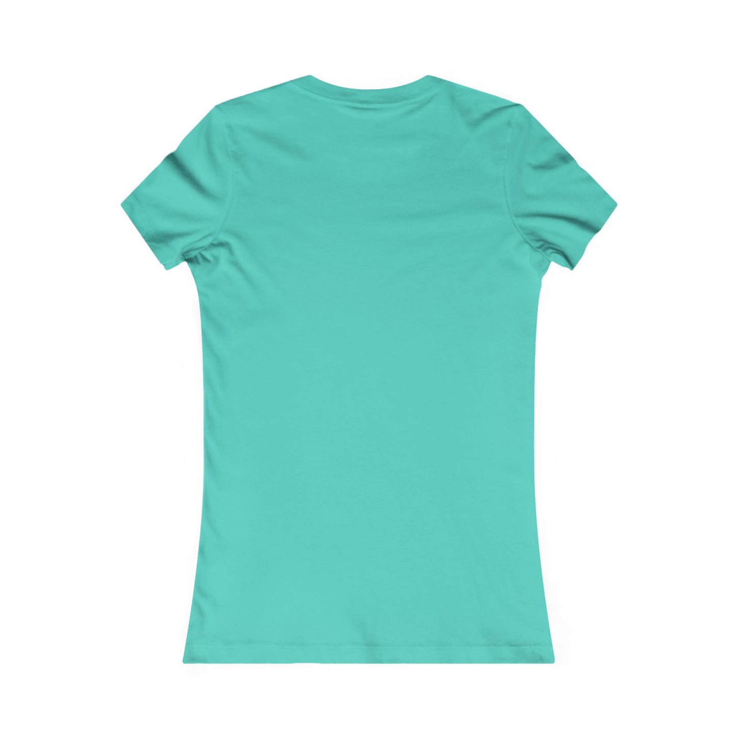 Dragonfly & Cat Tail Women's T-Shirt