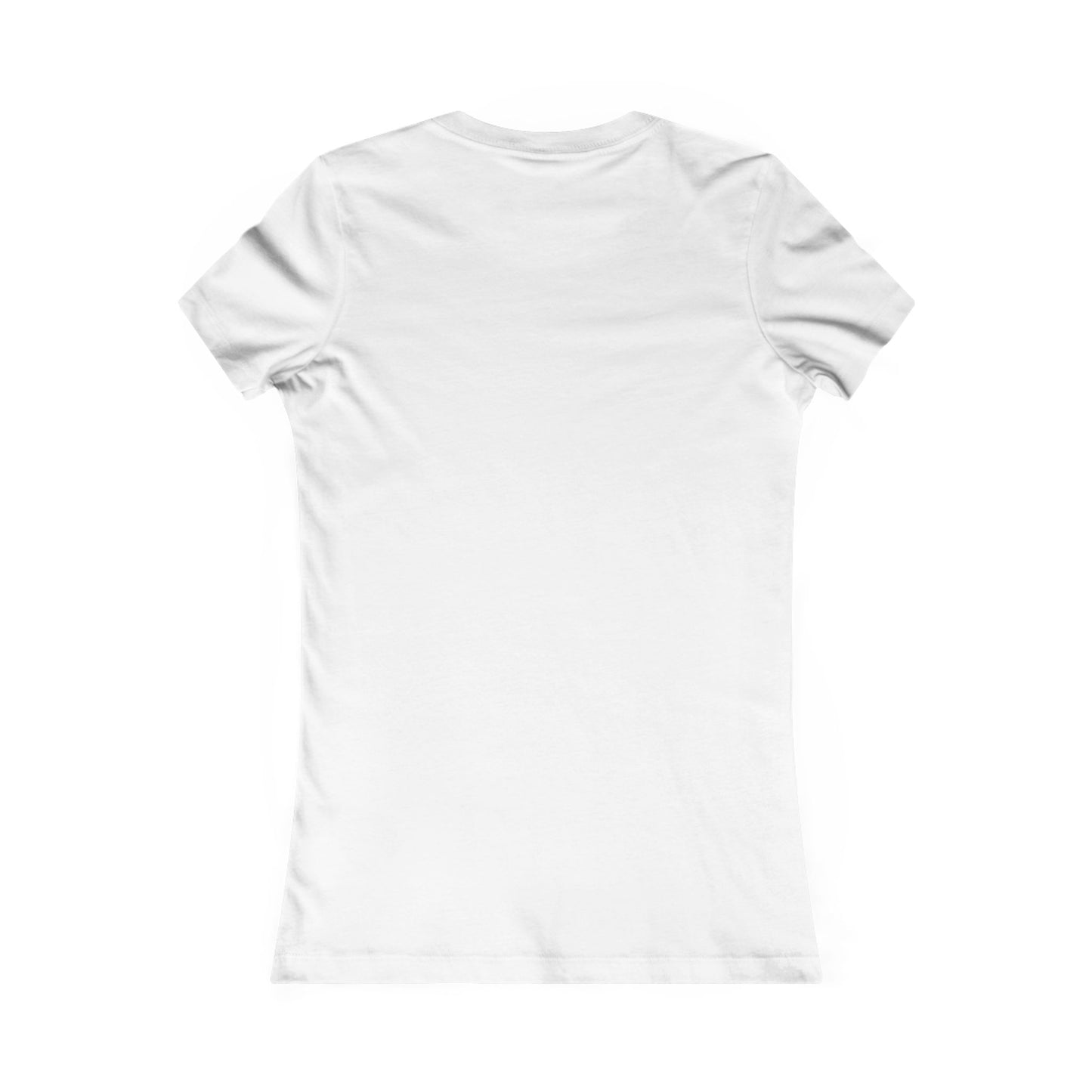 Dragonfly & Cat Tail Women's T-Shirt