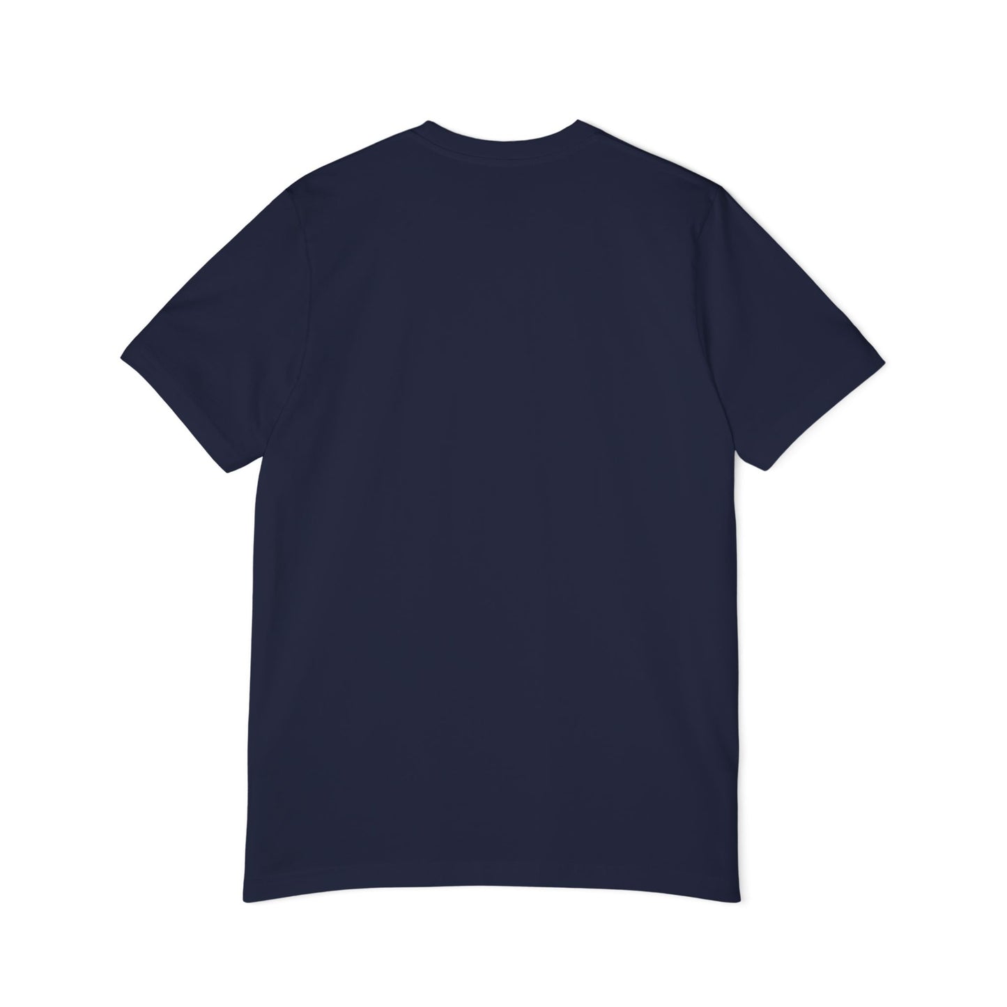 Zebra Relaxed Fit T-Shirt