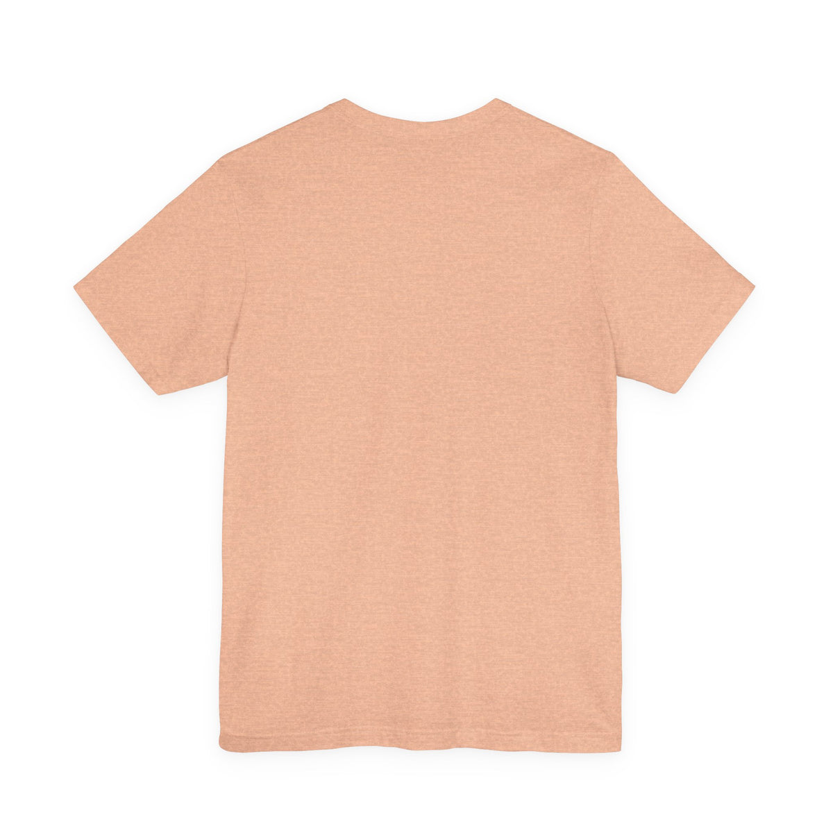 T-Shirt, Short Sleeve Boxy Crew Neck - Boho Dragonfly Moon
