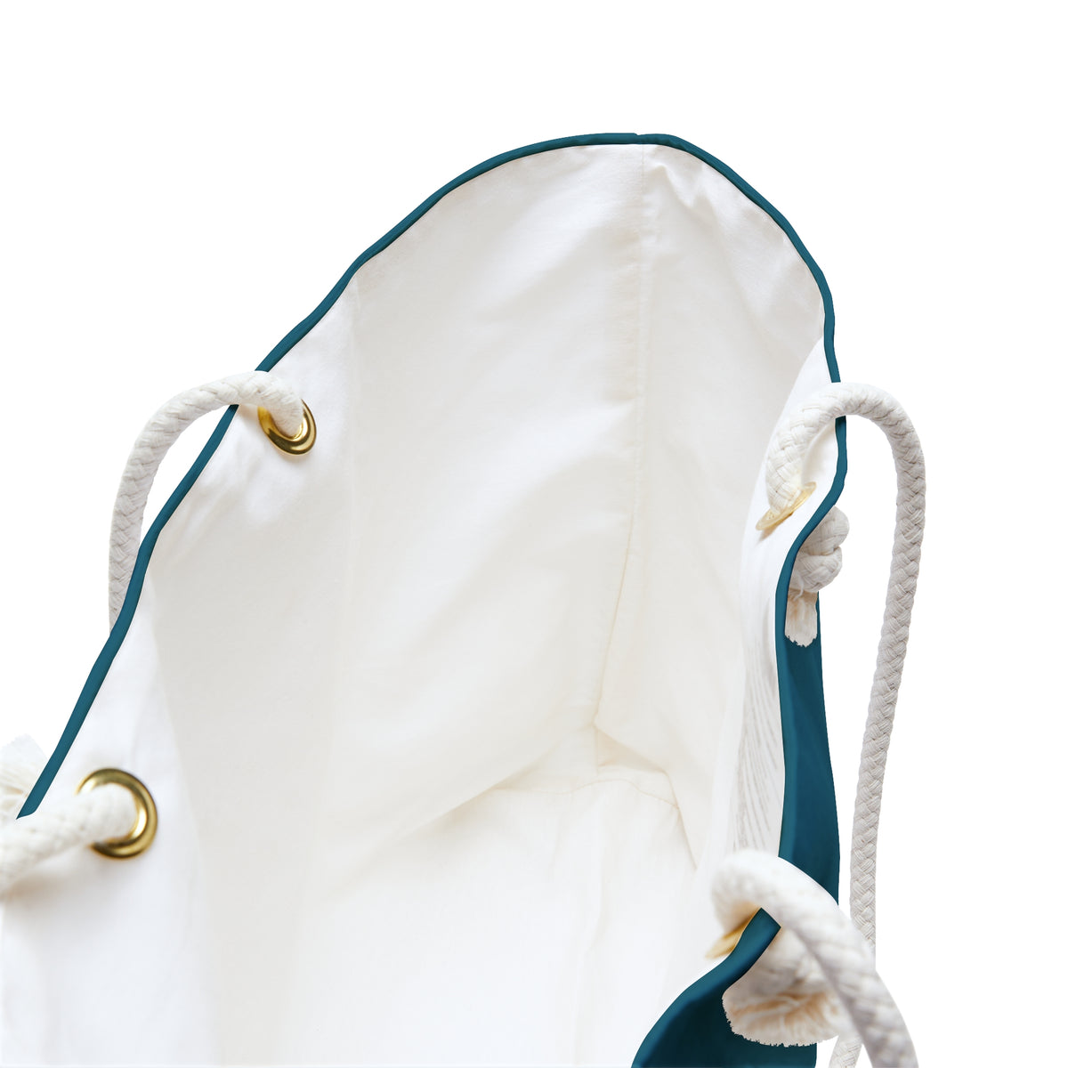 Tote, Weekender Travel  Bag - Coral Reef