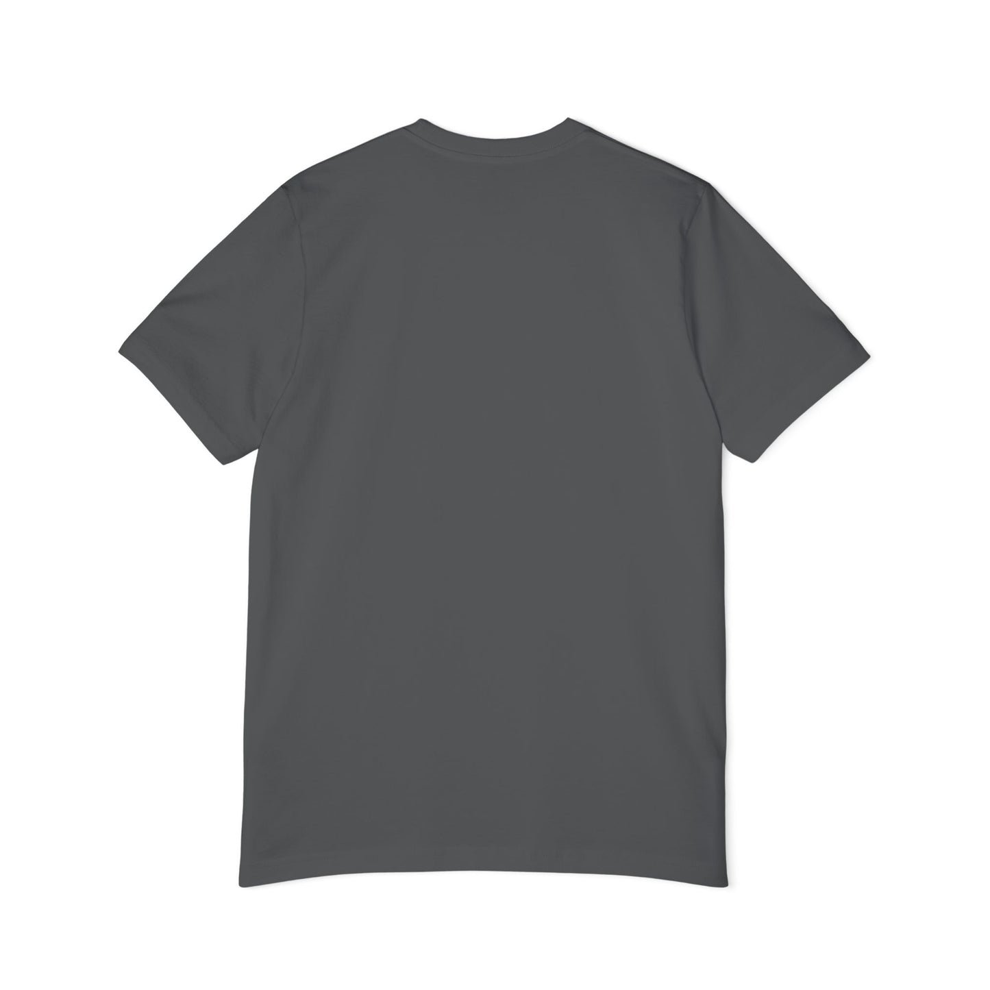 Zebra Relaxed Fit T-Shirt