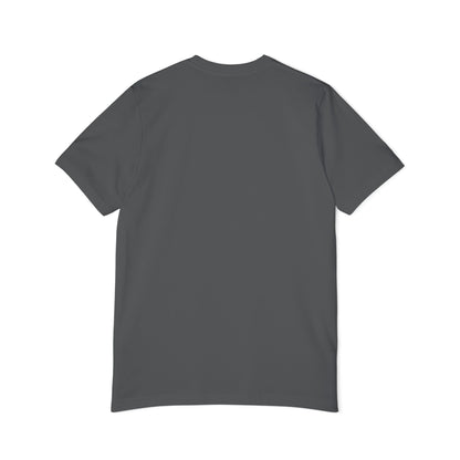 Zebra Relaxed Fit T-Shirt